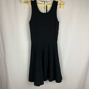 W118 by Walter baker